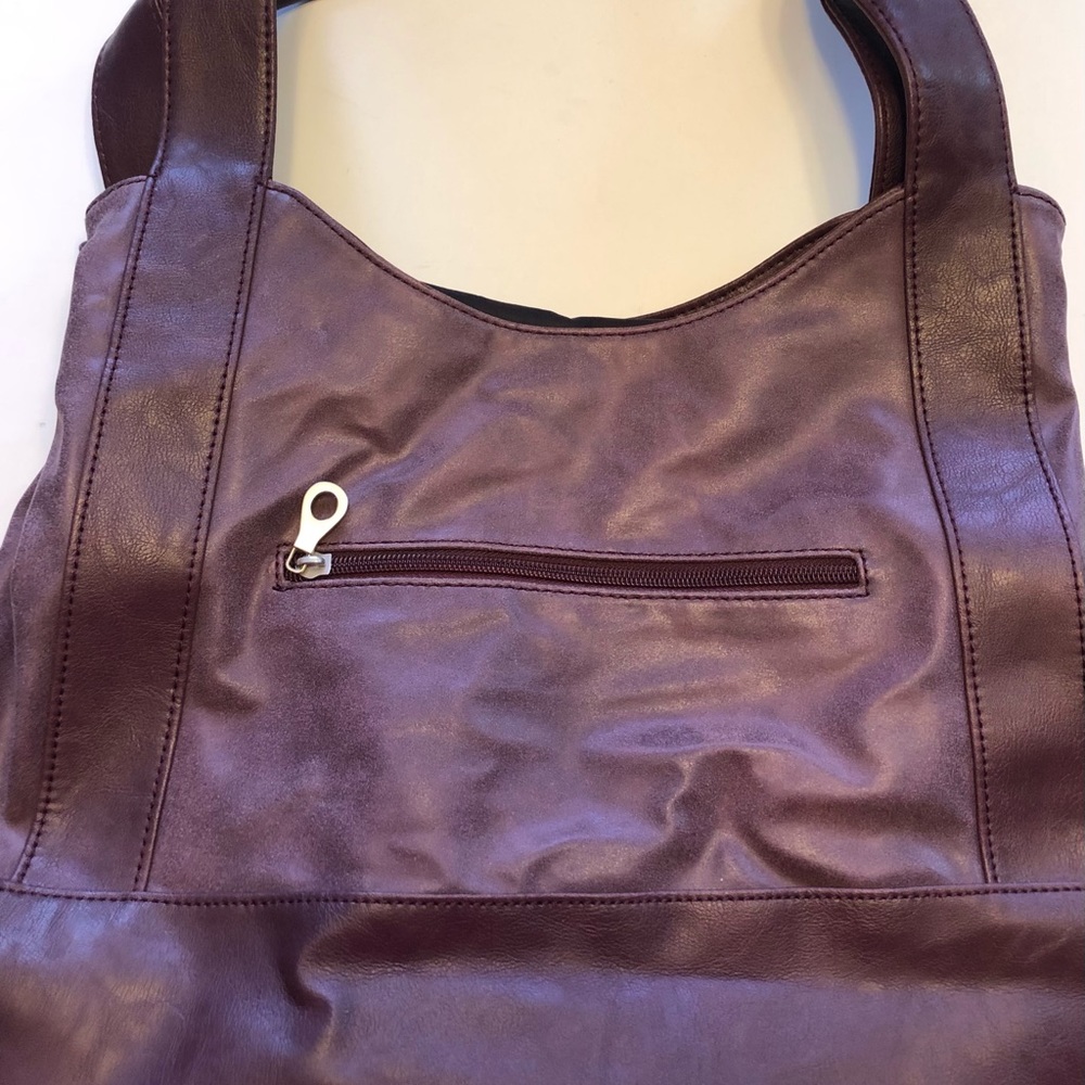 Relic Purse - Picture 6 of 9